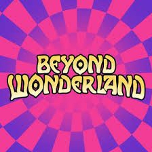 Road to beyond VOL 1
