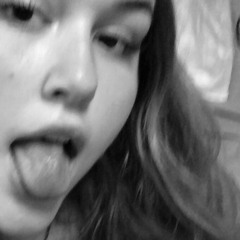 nobody know live recording raw