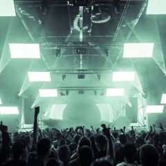 CIL - Industrial #002