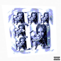 so faded [prod.cure]
