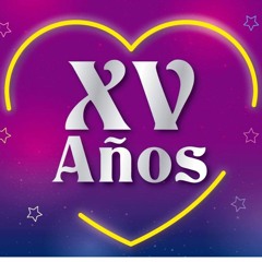 XV AÑOS & BODAS