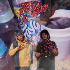 Faygo w/ Lil kalt