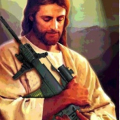 Godsblicky