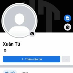 Mộng Nhiên - XT Remix.mp3