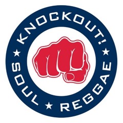 Knockout Ep 9