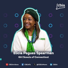 Giving Girls a Roadmap to Success