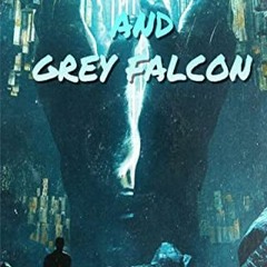 [VIEW] PDF EBOOK EPUB KINDLE BLACK LAMB AND GREY FALCON by  Rebecca West 📬