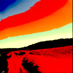 Go Back (deep cut edit)