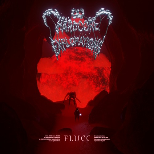 𝒫𝑅𝐸𝑀𝐼𝐸𝑅𝐸: PLEXØS & FLUCC - Repeat After Me [GiB004]