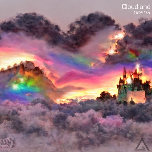 NCEDS - Cloudland