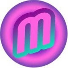 Marmelonica  Пісня Буде Поміж Нами Вусатий Фанк