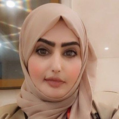 بنوك الخليج في مرمى القنبلة الرقمية _ للكاتبة الطليعة الشحرية