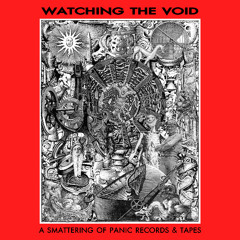 Nearer To Thee My Void, Am I (1984)