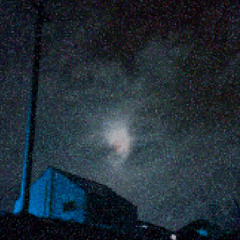 tragedy (prod. neverforever)