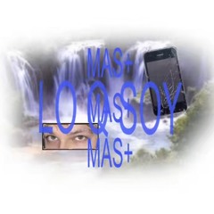intro + lo que soy