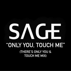 Only You, Touch Me_short edit.mp3