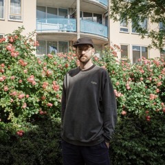 You'll Soon Know w/ Tim Parker & Wowflower 050625