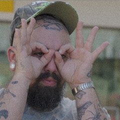 $UICIDEBOY$ - Scoping Out The Scenery
