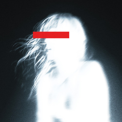 Naked (feat. LIL KRYSTALLL)