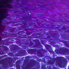 XIVBENJI - Thats alright (prod. Donnie Katana)