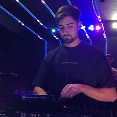 SCHEID @ INNVERSE - 2025