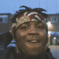 Bundog x lil monte x Kemsav - Motions