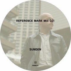 Reference Mark Mix 021 ※ Sunden
