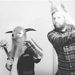 Que Sakamoto - Tribute To Mike McCurdy @ The Lot Radio 06 - 14 - 2020