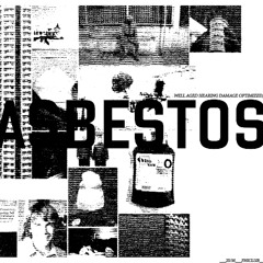 ASBESTOS_MIX [o8oNOW] FHICLUB EXCLUSIVE