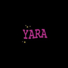 YARA (Parodia CHIARA)