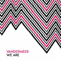 03 WE ARE Remix By DJ Flextronic