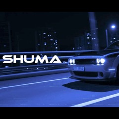 IVOXYGEN - Falling (Shuma Remix)