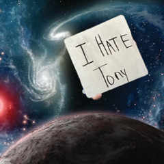 they all hate tony 🖕🏼 ( FT : TJAY )