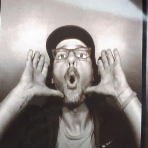 LesPlayAideA_vAncer+Surtout_Grace-a^Toi (13)Dany