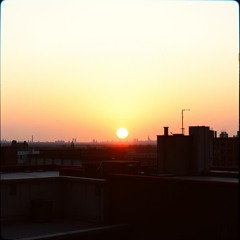 superdusk pt1