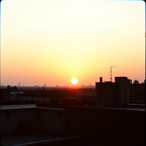 superdusk pt1