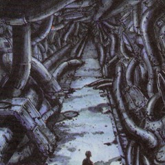 tohji, loota & brodinski - errday