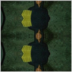 misdirected feelings - stuck on mars