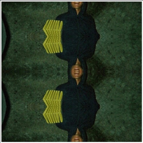 misdirected feelings - stuck on mars