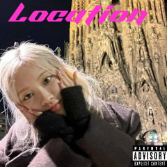 Location (prod.vanquish)