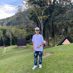 privadito 🍀🇧🇷🙏⚡