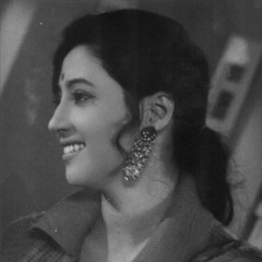 Best Retro Songs Ft Retrobollywood_ ♥️