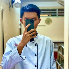 NONSTOP 2024 _ Khoá Ly Biệt Fix Giọt Nước _ BinK Mix.mp3
