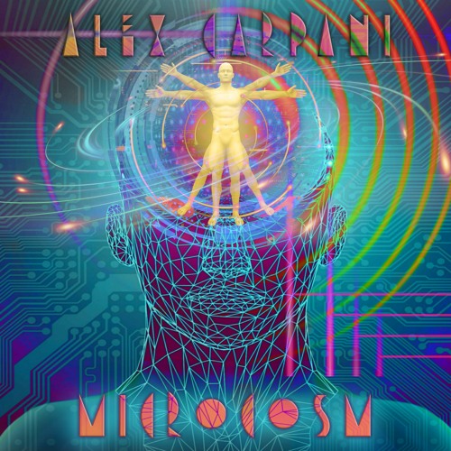 Microcosm (album excerpts)