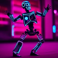 Celebrating terminator