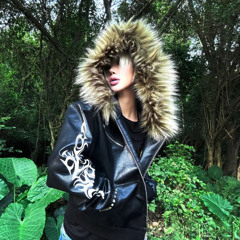 wake up, style