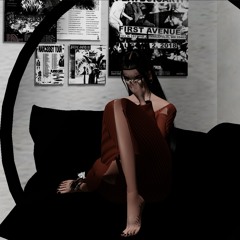 Best Me