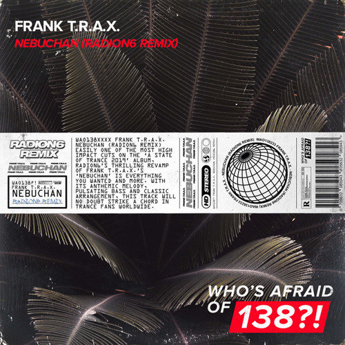 trax