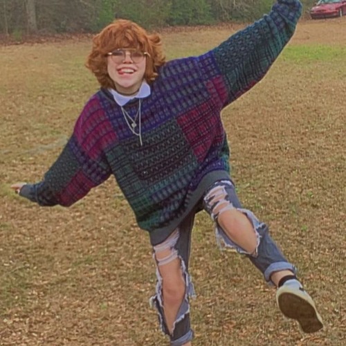 ᴍᴇꜱꜱᴀɢᴇꜱ ꜰʀᴏᴍ ᴛʜᴇ ꜱᴛᴀʀꜱ {ꜱᴘᴇᴅ ᴜᴘ}