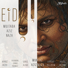 Eid